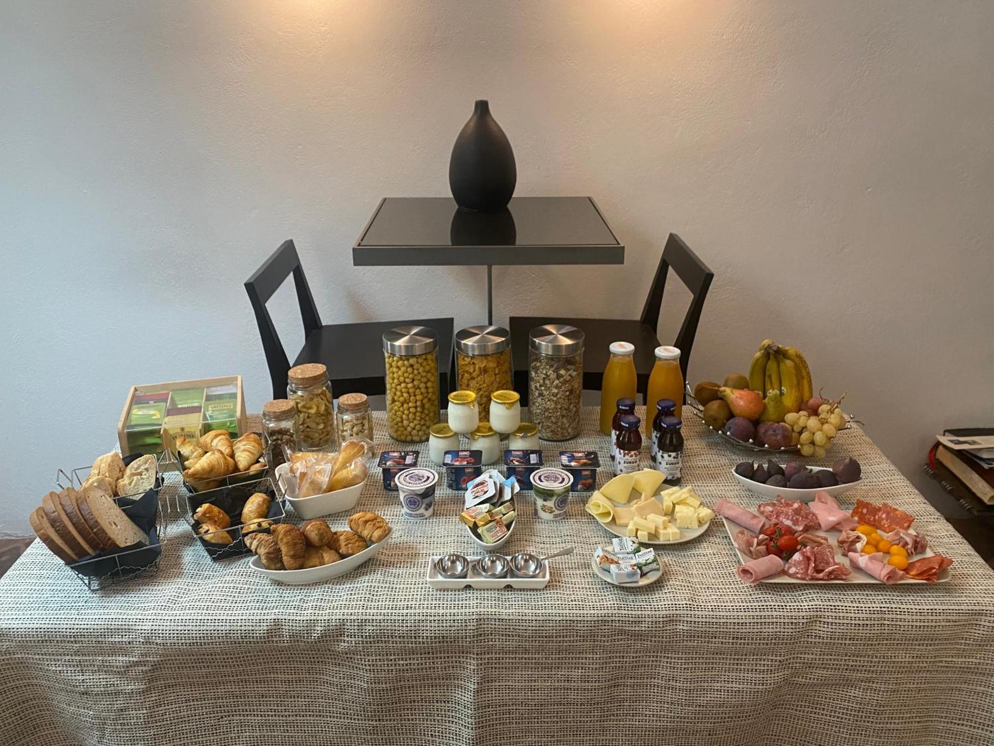 A Ca Du Barba Ge Bed & Breakfast Vallebona Exterior photo