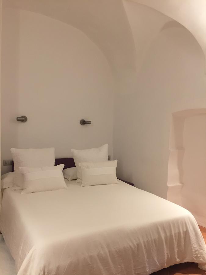 A Ca Du Barba Ge Bed & Breakfast Vallebona Exterior photo