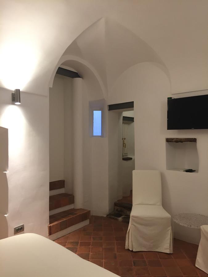 A Ca Du Barba Ge Bed & Breakfast Vallebona Exterior photo