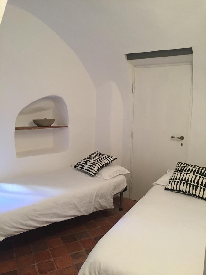 A Ca Du Barba Ge Bed & Breakfast Vallebona Exterior photo